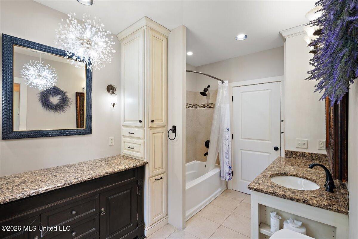 6310 Highway 145 Meridian, MS 39301 - Photo 18 of 45 18-HTP_9894