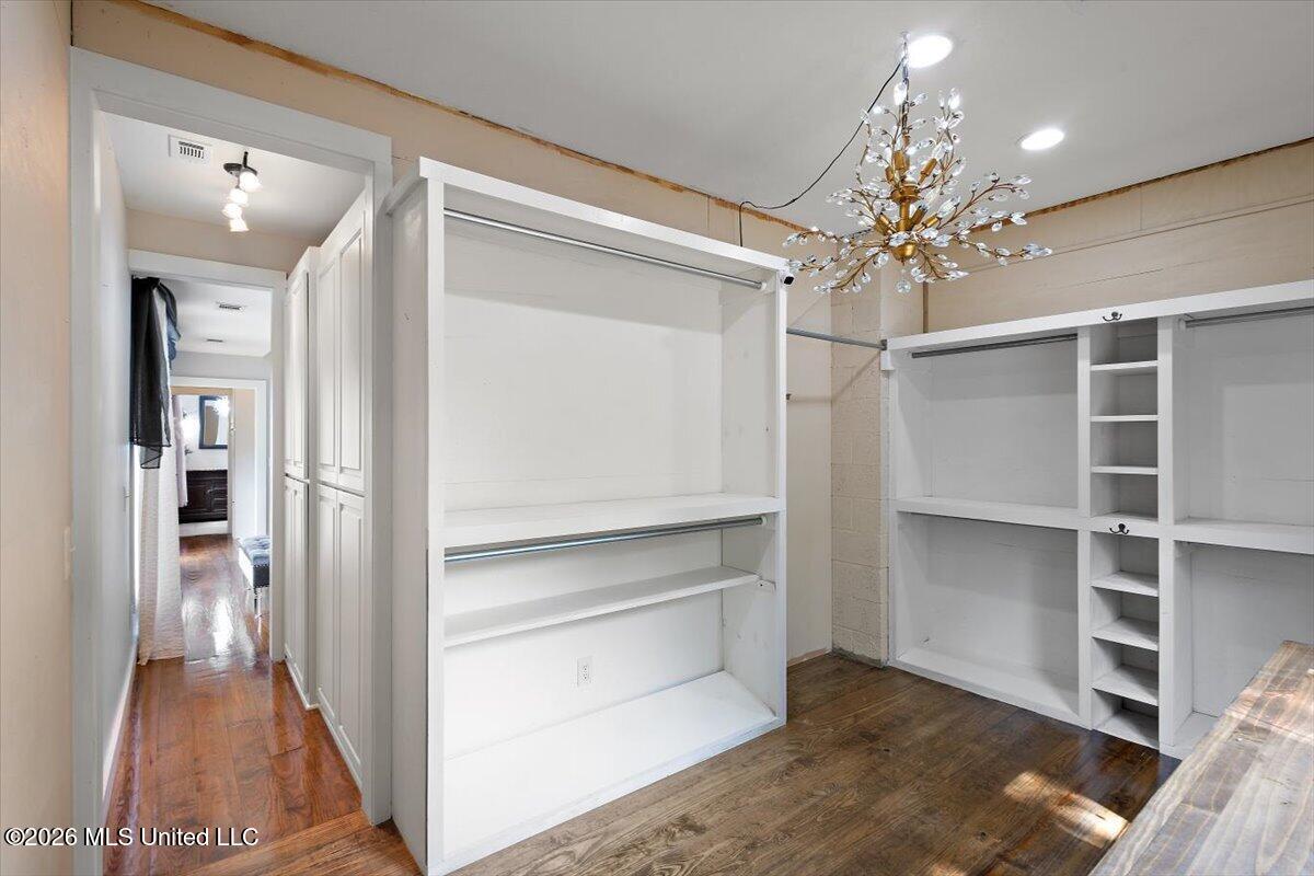 6310 Highway 145 Meridian, MS 39301 - Photo 19 of 45 19-HTP_9897