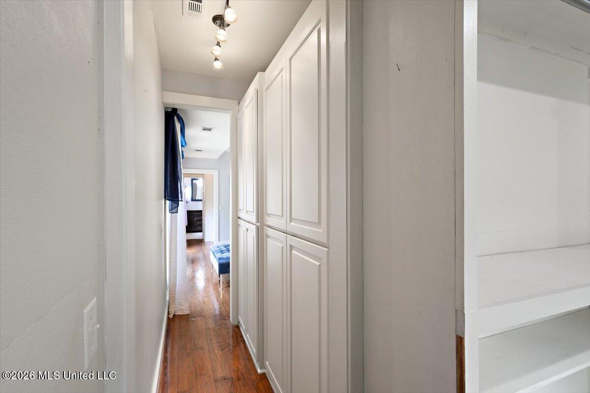 6310 Highway 145 Meridian, MS 39301 - Photo 20 of 45 20-HTP_9900