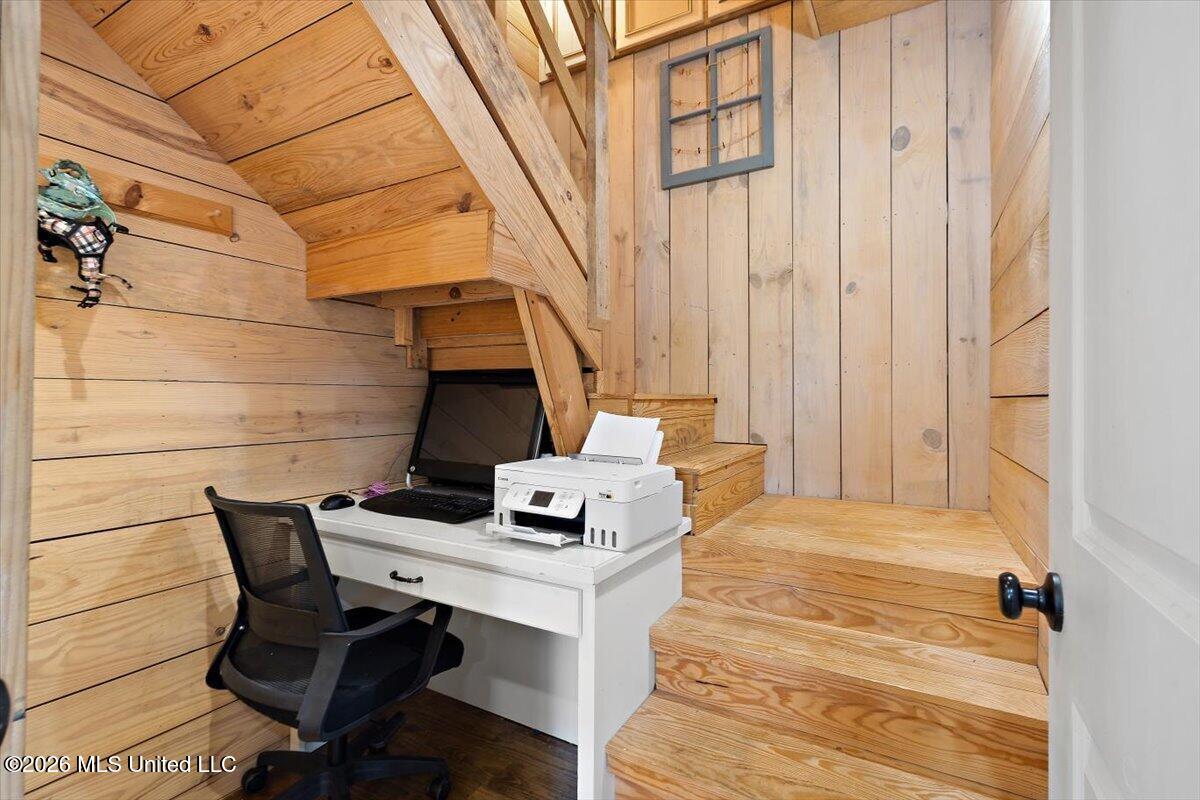 6310 Highway 145 Meridian, MS 39301 - Photo 21 of 45 21-HTP_9903