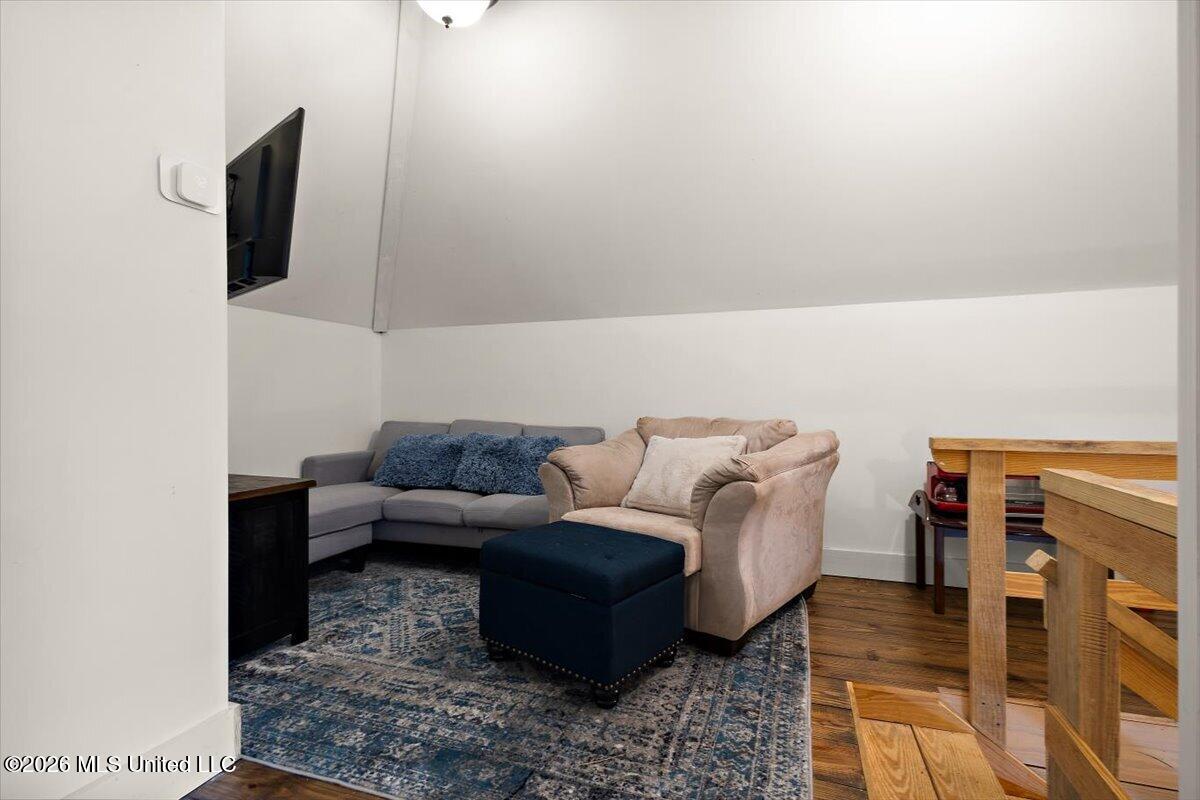 6310 Highway 145 Meridian, MS 39301 - Photo 22 of 45 22-HTP_9904