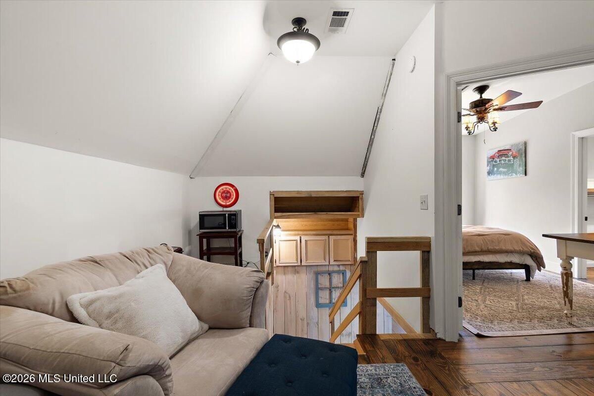 6310 Highway 145 Meridian, MS 39301 - Photo 23 of 45 23-HTP_9907