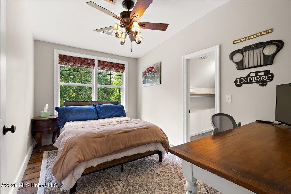 6310 Highway 145 Meridian, MS 39301 - Photo 24 of 45 24-HTP_9910