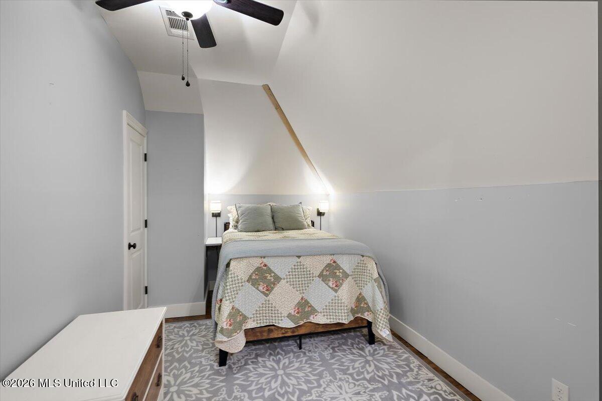 6310 Highway 145 Meridian, MS 39301 - Photo 25 of 45 25-HTP_9913