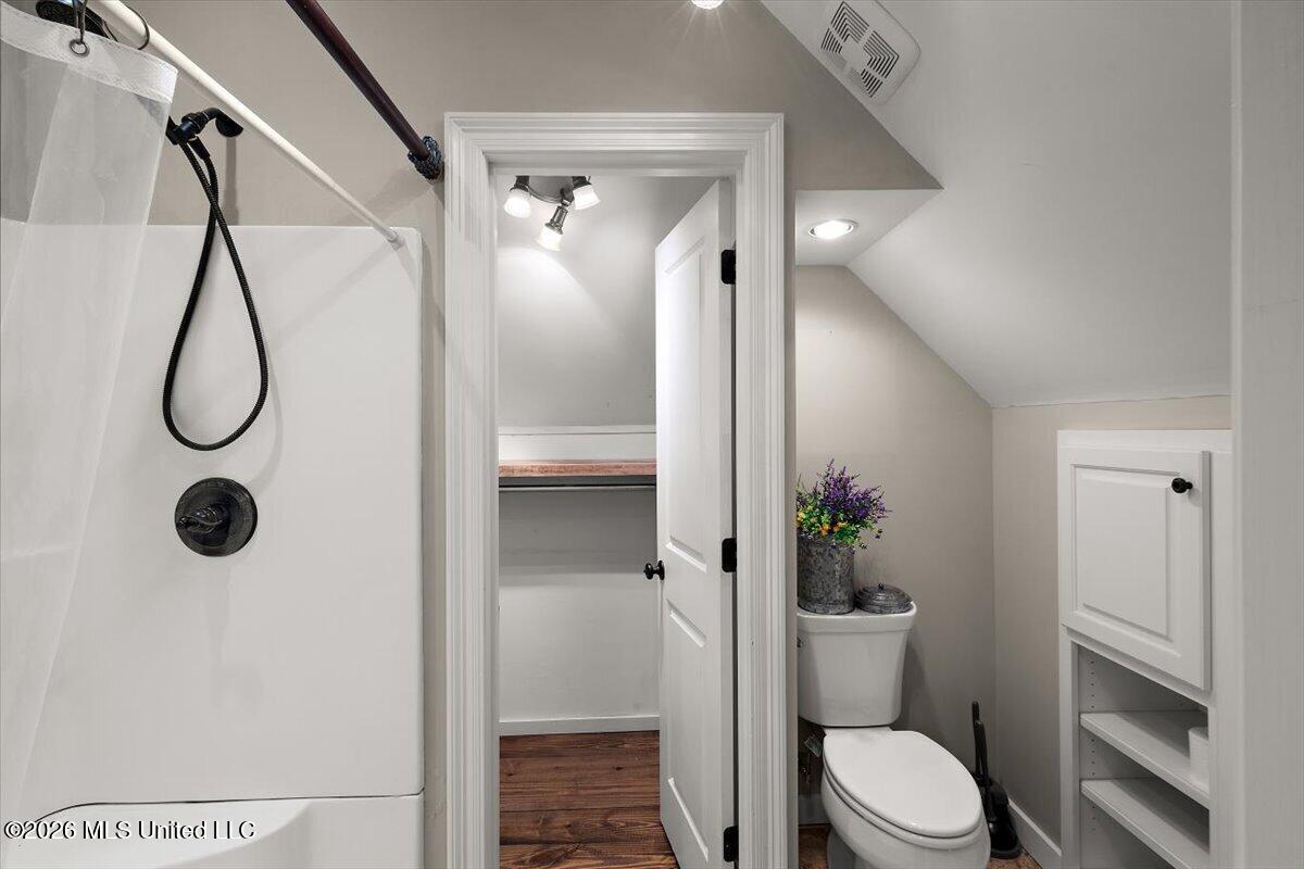 6310 Highway 145 Meridian, MS 39301 - Photo 26 of 45 26-HTP_9916