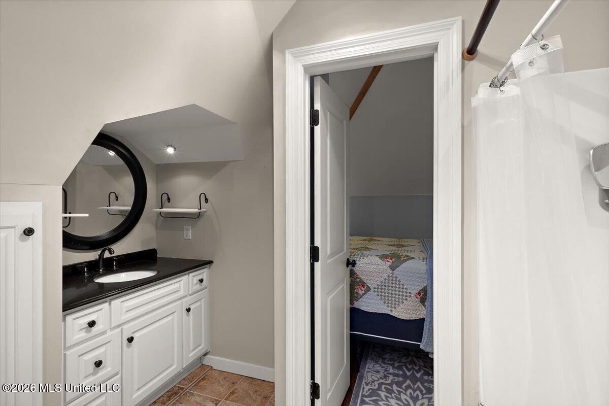 6310 Highway 145 Meridian, MS 39301 - Photo 27 of 45 27-HTP_9919