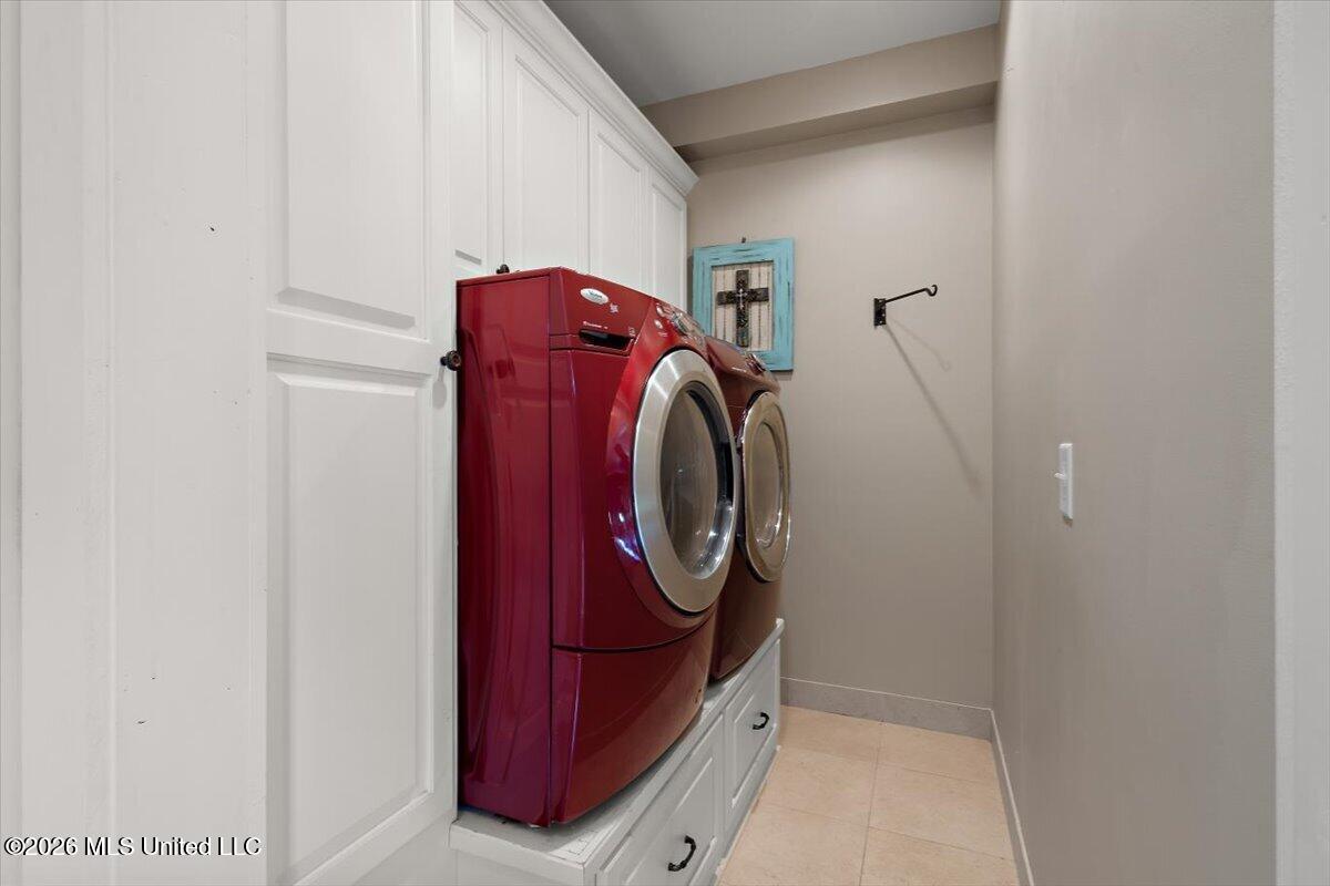 6310 Highway 145 Meridian, MS 39301 - Photo 28 of 45 28-HTP_9922