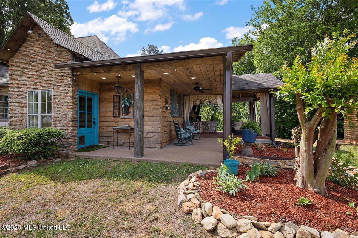 6310 Highway 145 Meridian, MS 39301 - Photo 29 of 45 29-HTP_9931