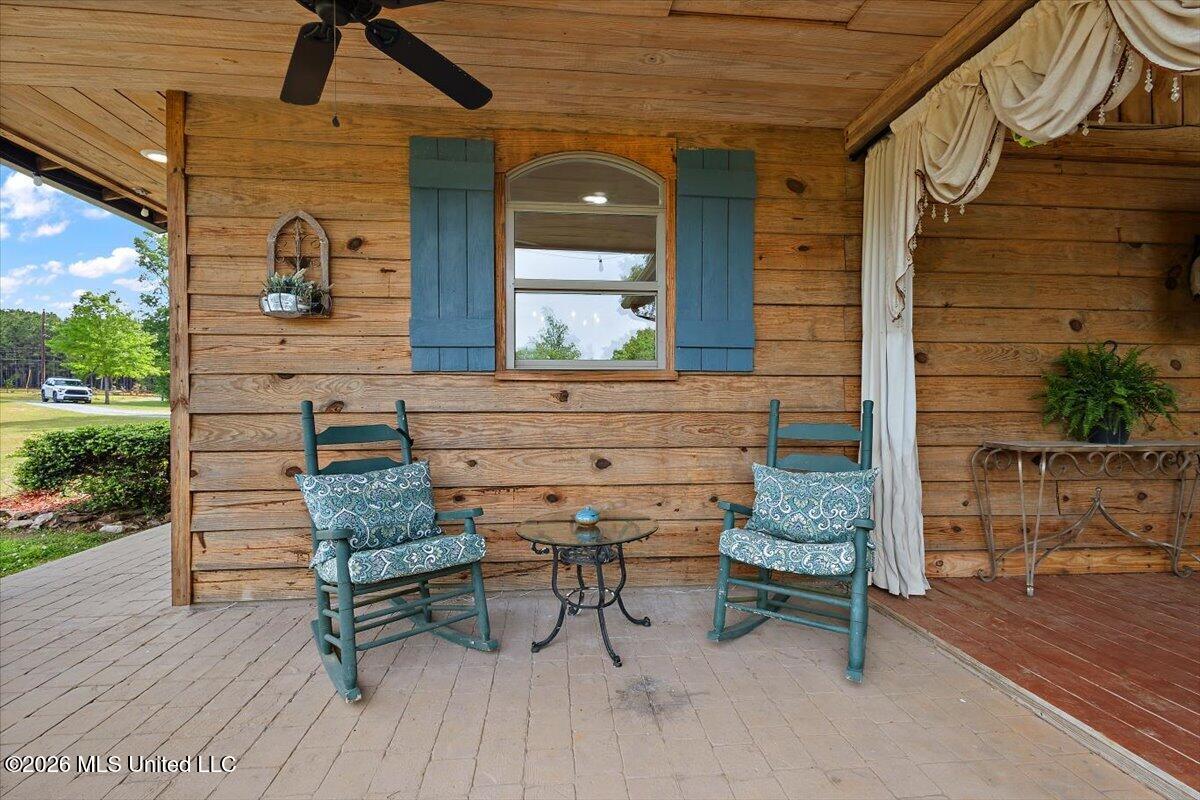 6310 Highway 145 Meridian, MS 39301 - Photo 30 of 45 30-HTP_9936