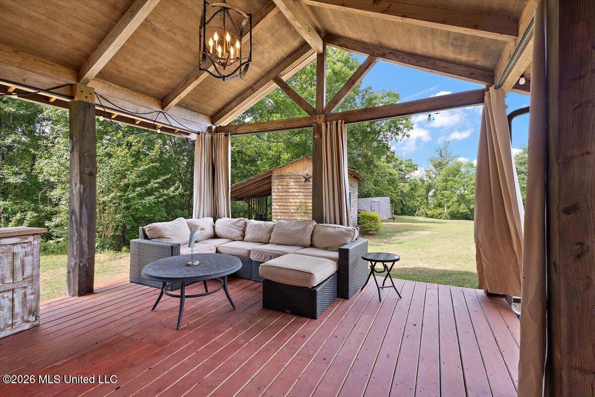 6310 Highway 145 Meridian, MS 39301 - Photo 31 of 45 31-HTP_9939