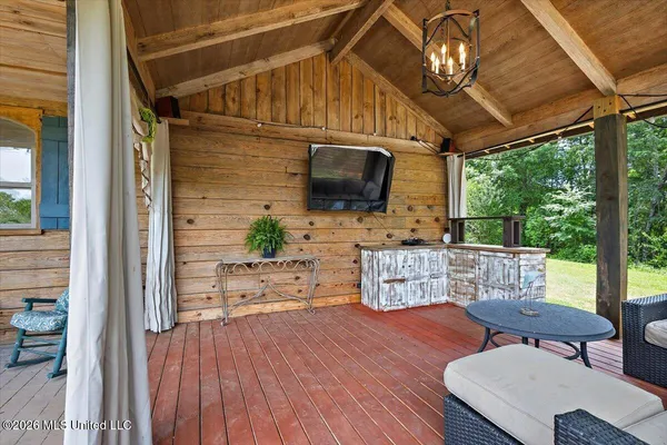 $370,000 | 6310 Highway 145, Meridian, MS 39301