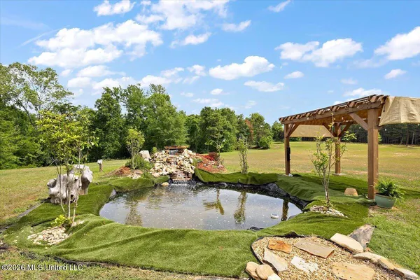 $370,000 | 6310 Highway 145, Meridian, MS 39301