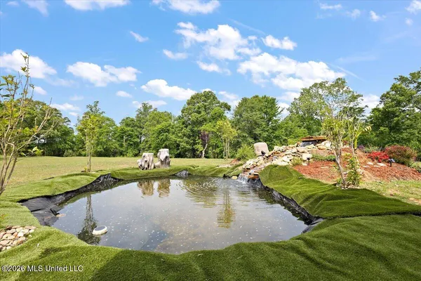 $370,000 | 6310 Highway 145, Meridian, MS 39301