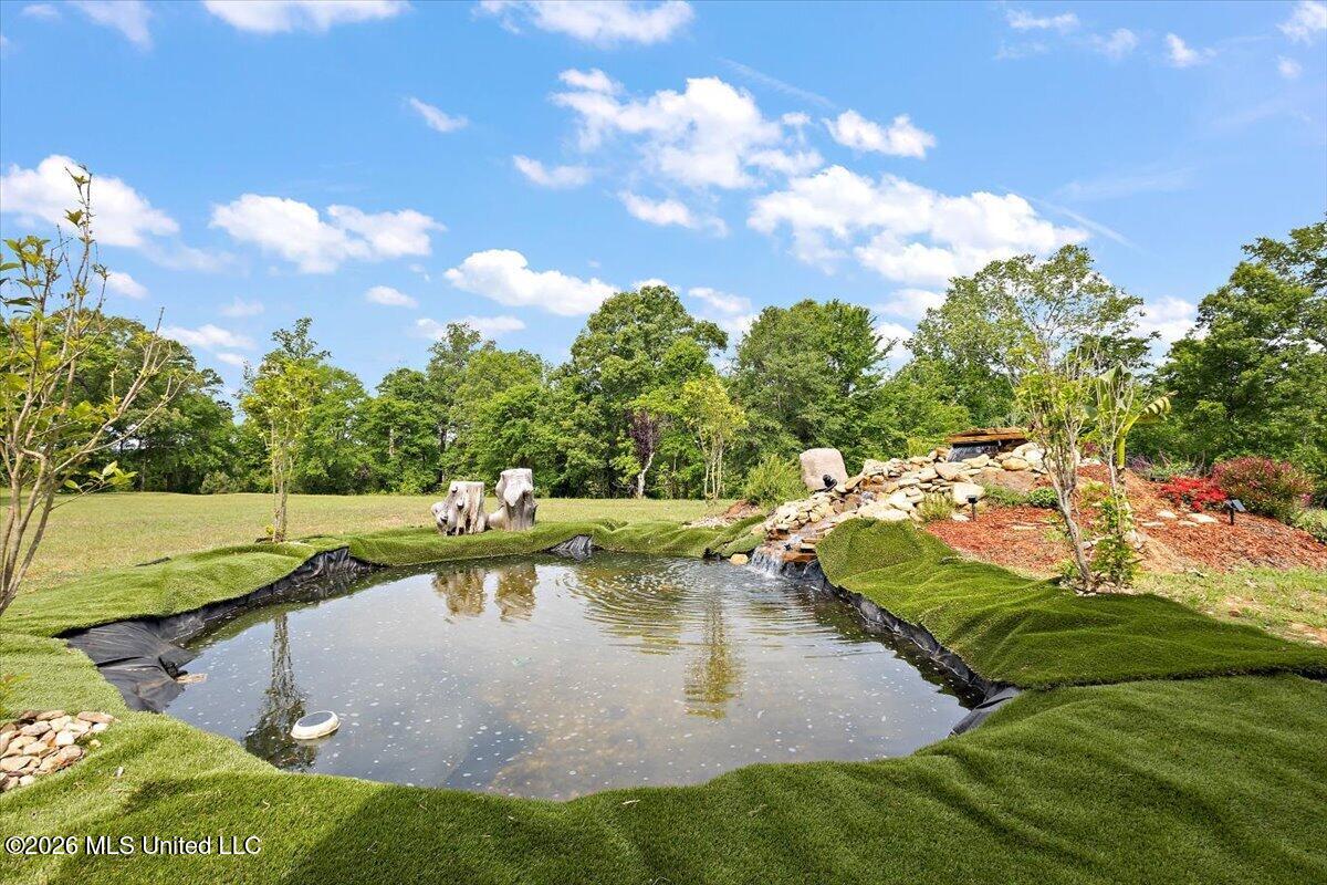 6310 Highway 145 Meridian, MS 39301 - Photo 35 of 45 35-HTP_9948