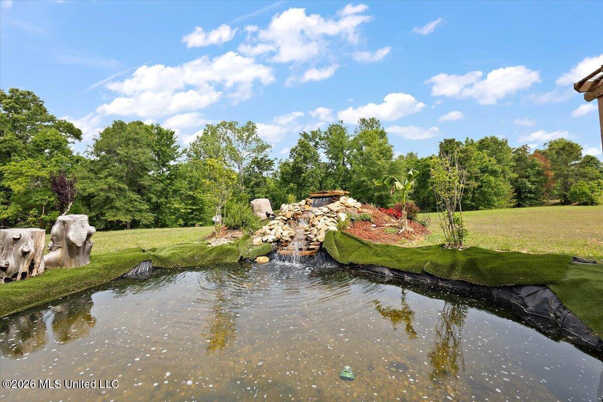 6310 Highway 145 Meridian, MS 39301 - Photo 36 of 45 36-HTP_9951