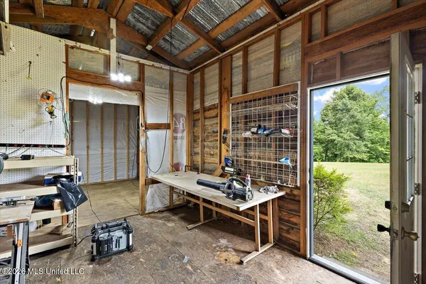 $370,000 | 6310 Highway 145, Meridian, MS 39301