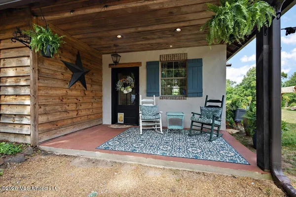 $370,000 | 6310 Highway 145, Meridian, MS 39301
