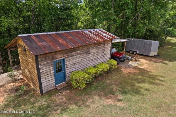 $370,000 | 6310 Highway 145, Meridian, MS 39301