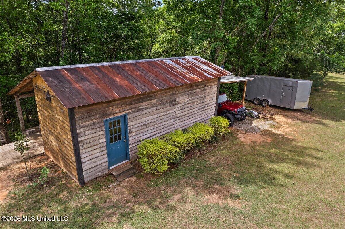 6310 Highway 145 Meridian, MS 39301 - Photo 42 of 45 42-IDJI_0567