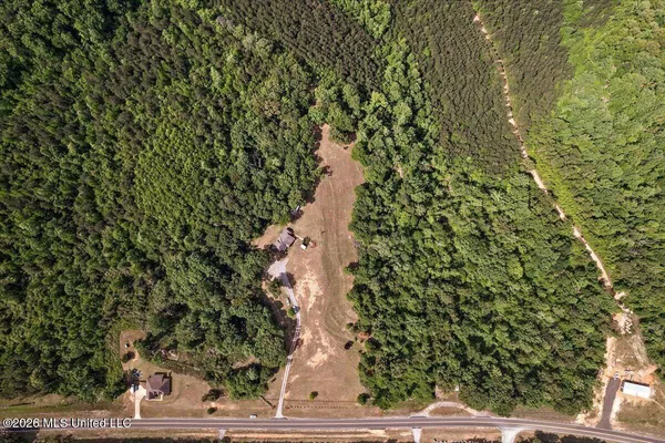 $370,000 | 6310 Highway 145, Meridian, MS 39301