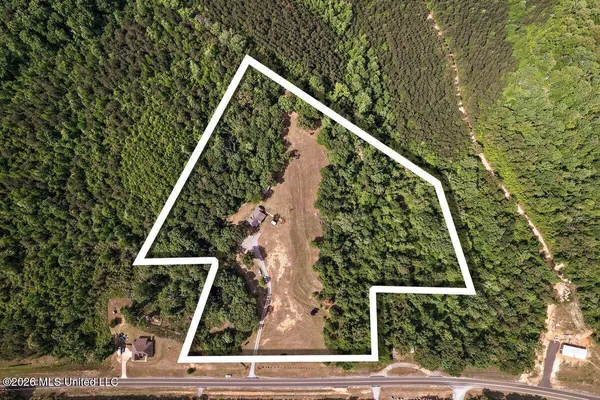 $370,000 | 6310 Highway 145, Meridian, MS 39301