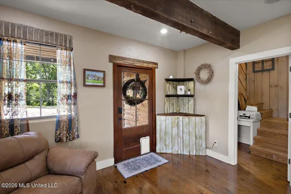 $370,000 | 6310 Highway 145, Meridian, MS 39301