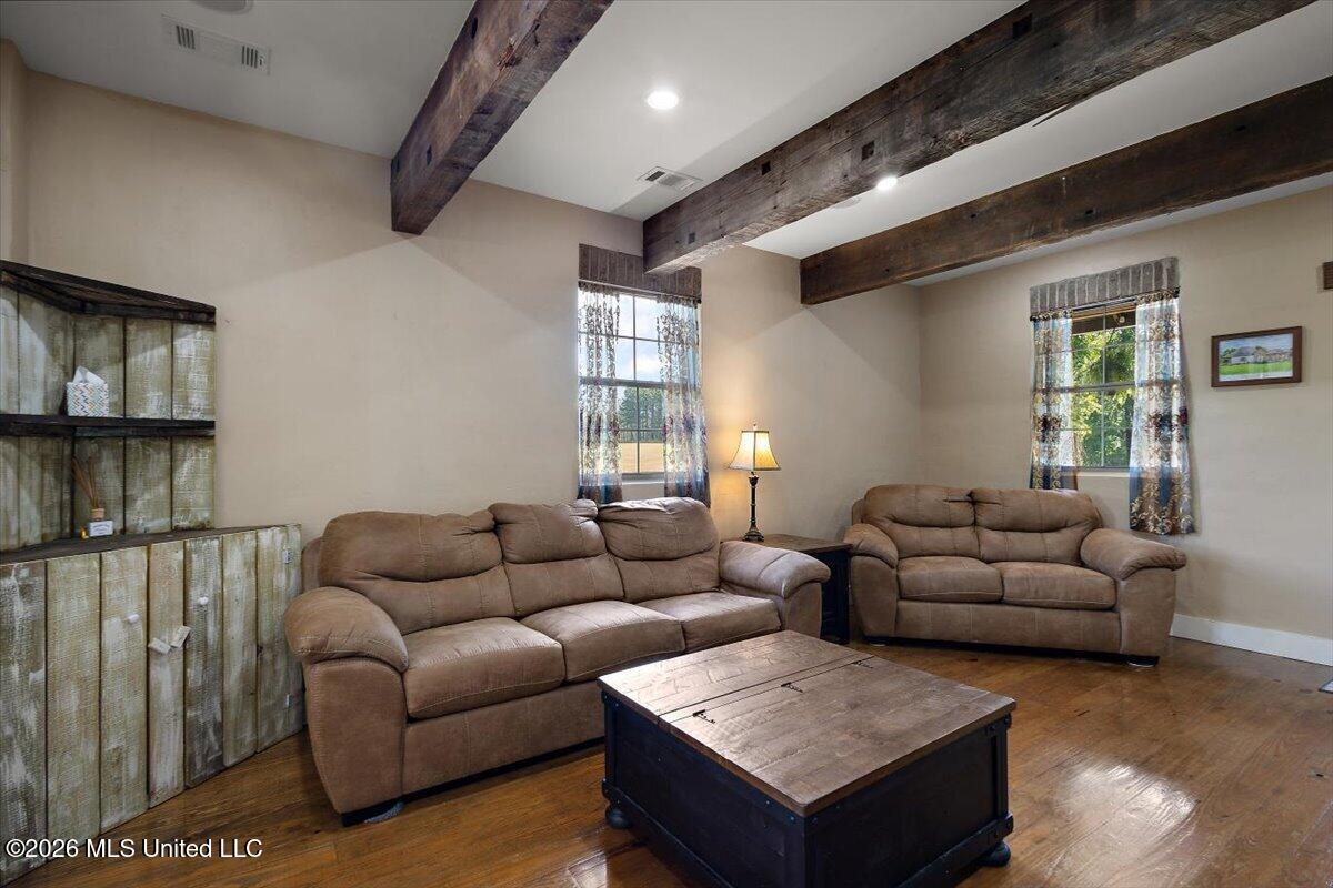 6310 Highway 145 Meridian, MS 39301 - Photo 7 of 45 07-HTP_9859