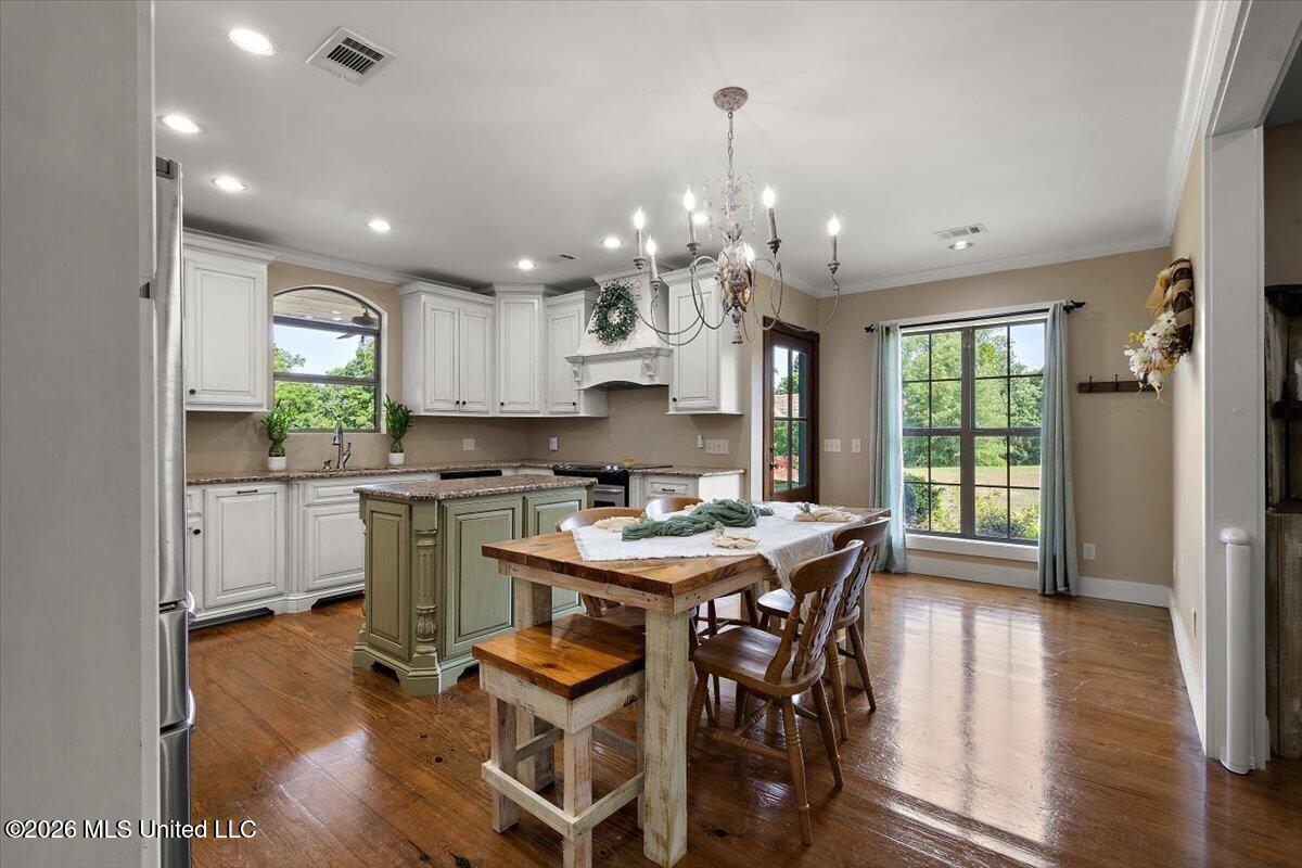 6310 Highway 145 Meridian, MS 39301 - Photo 9 of 45 09-HTP_9865