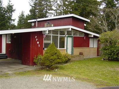 7701 202nd Street Southwest Edmonds, WA 98026 - Photo 1 of 1 Gallery Image 1