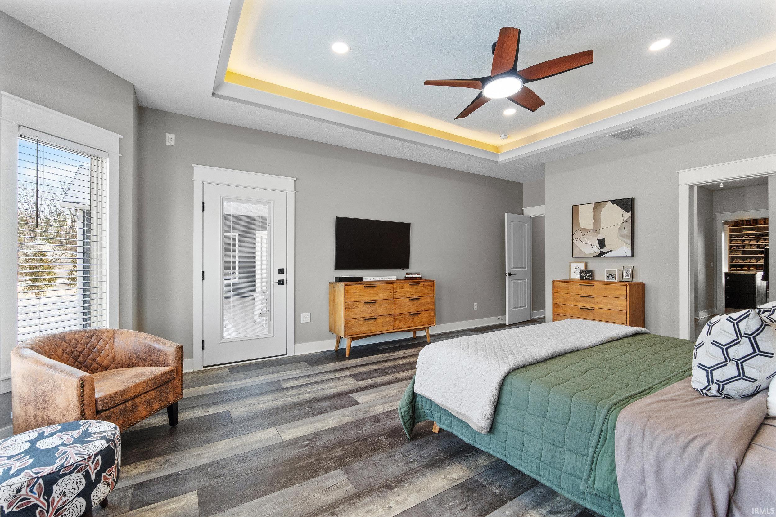 11775 St Joe Road Grabill, IN 46741 - Photo 13 of 36