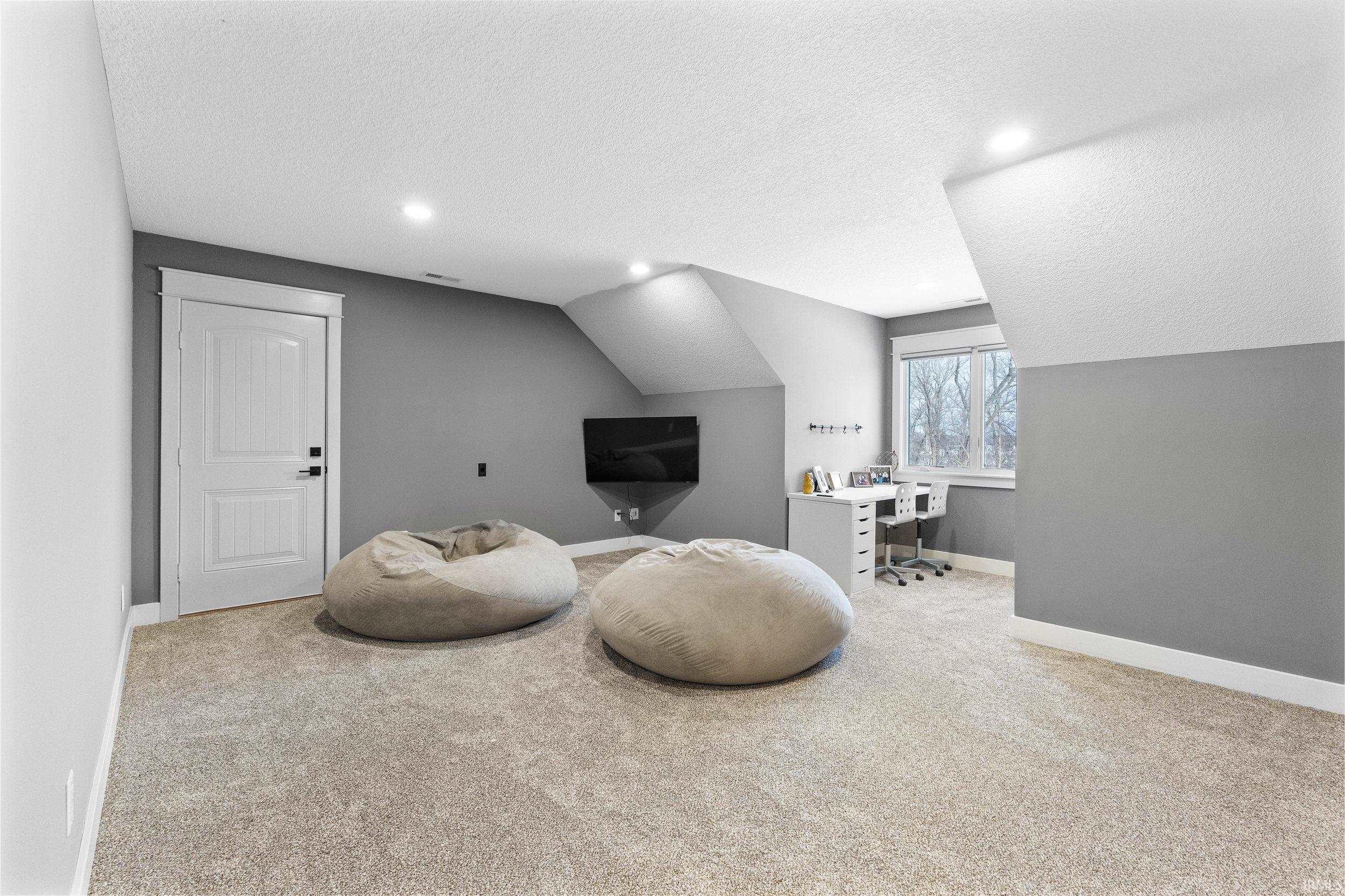 11775 St Joe Road Grabill, IN 46741 - Photo 23 of 36