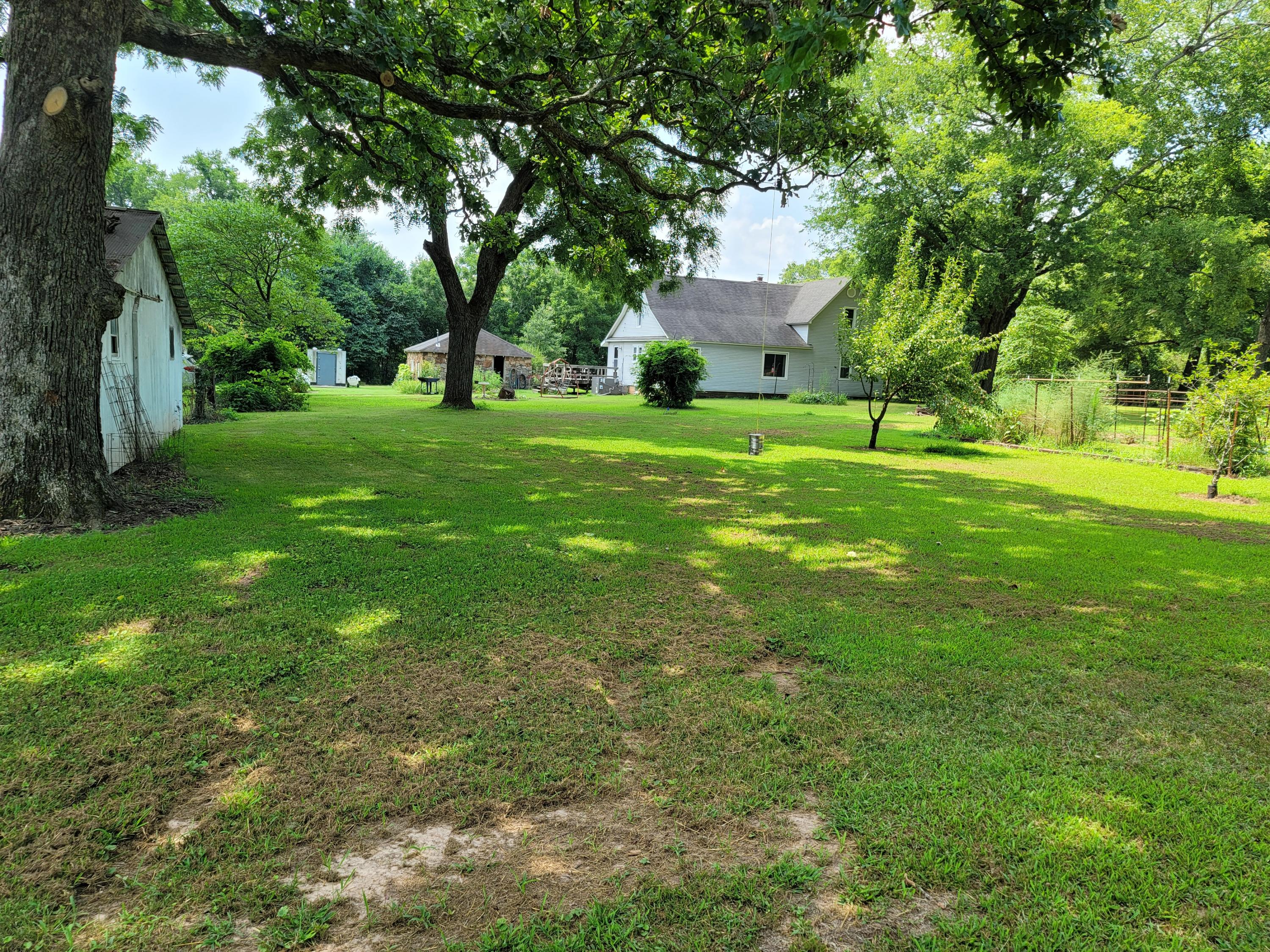13900 South 580 Road Miami, OK 74354 - Photo 34 of 38 Gallery Image 34