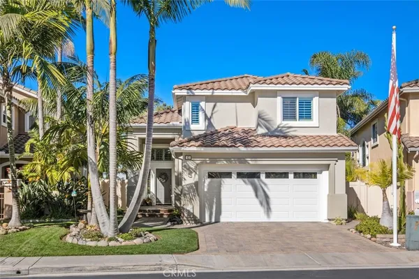 $5,900 | 43 Chapital, San Clemente, CA 92672