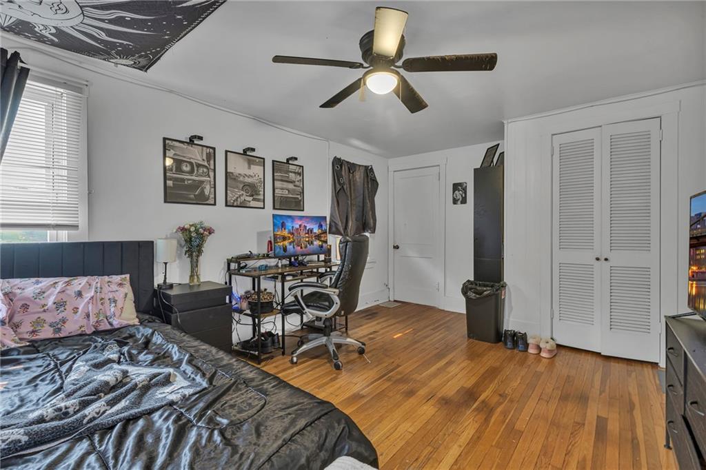 195 Highway 68 Rochester, PA 15074 - Photo 14 of 26 Gallery Image 14