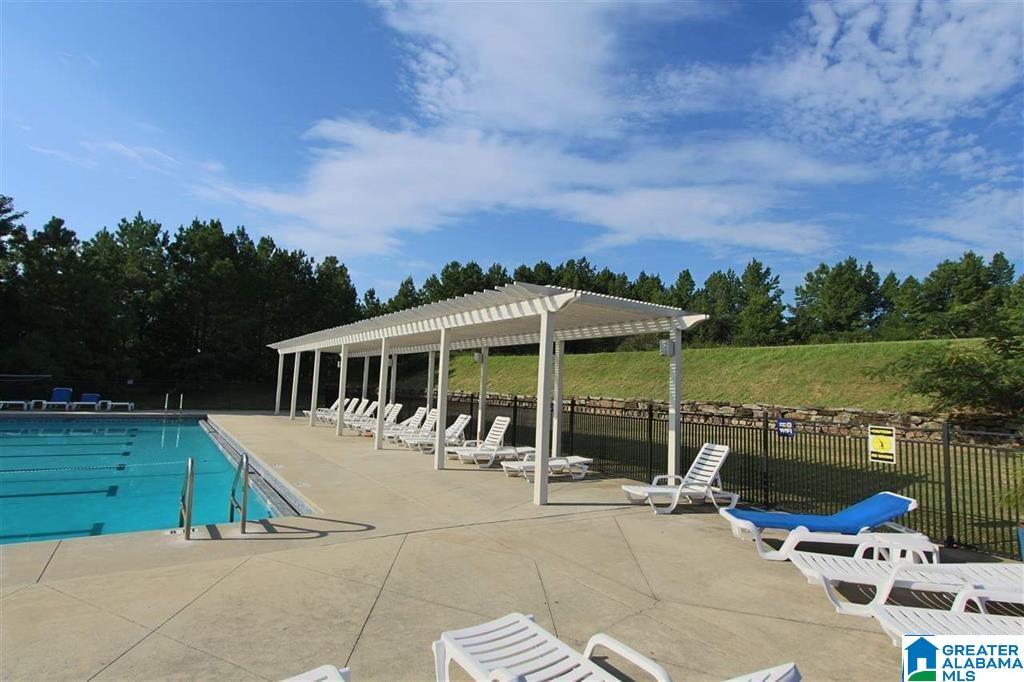 5817 Waterstone Point Birmingham, AL 35244 - Photo 43 of 44