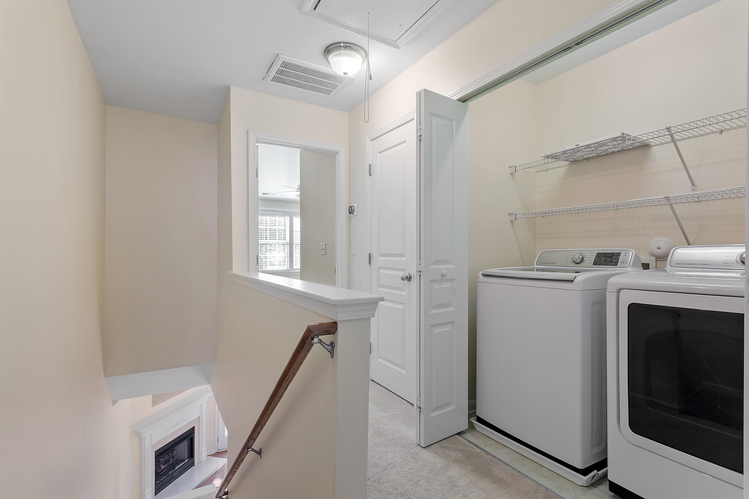 7821 Spungold Street Raleigh, NC 27617 - Photo 29 of 37 Photo 29