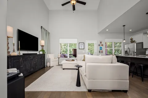$499,900 | 185 Evans Drive, Tullahoma, TN 37388