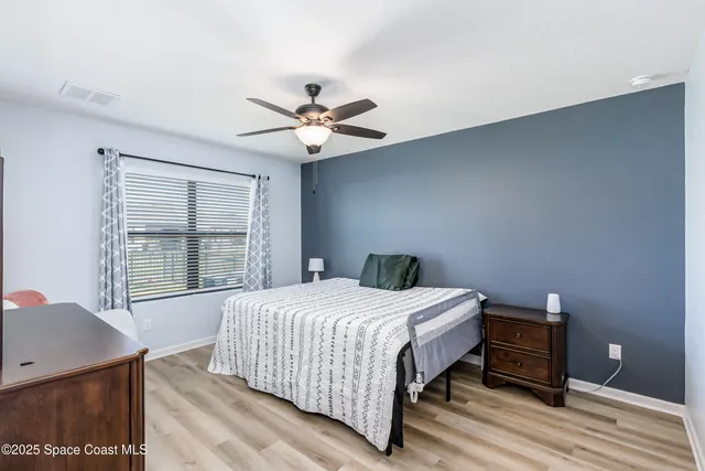 $2,400 | 6125 Orsino Lane, Cocoa, FL 32926