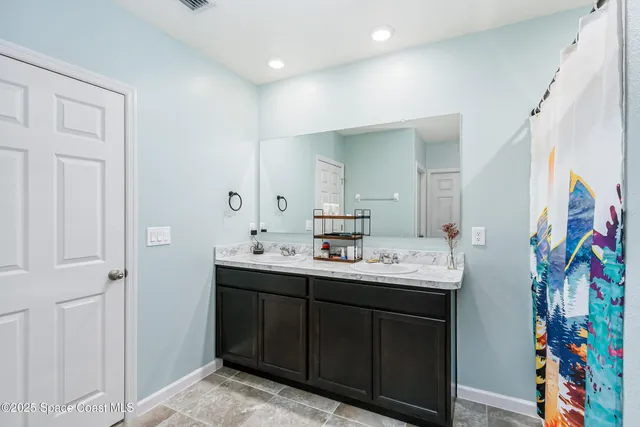 $2,400 | 6125 Orsino Lane, Cocoa, FL 32926