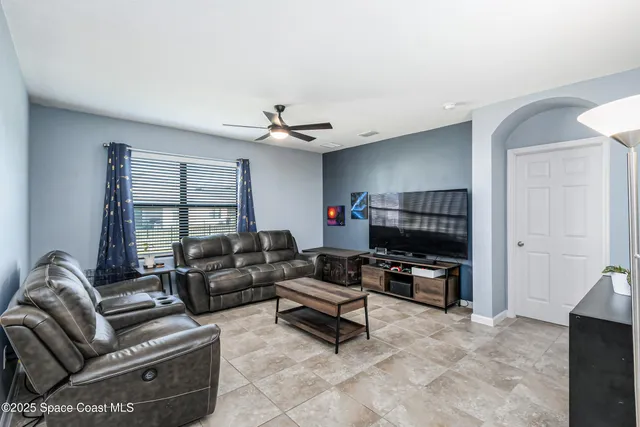 $2,400 | 6125 Orsino Lane, Cocoa, FL 32926