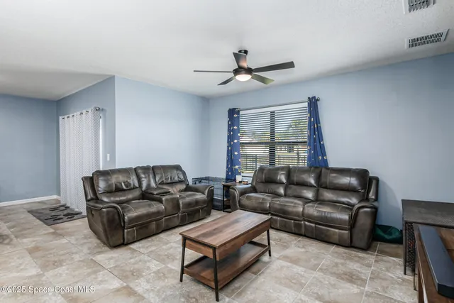 $2,400 | 6125 Orsino Lane, Cocoa, FL 32926