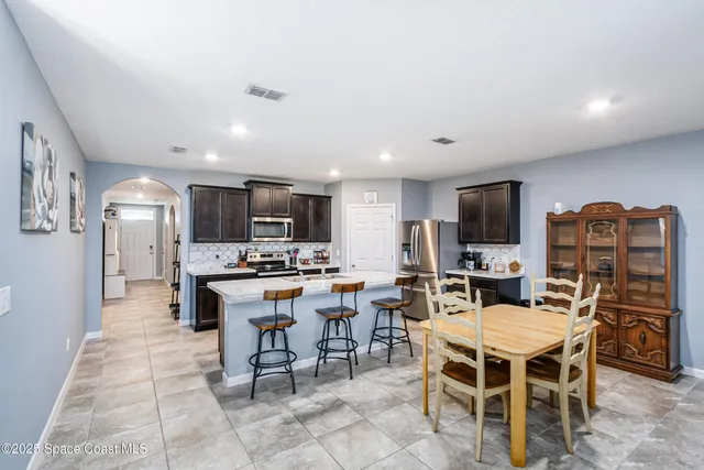 $2,400 | 6125 Orsino Lane, Cocoa, FL 32926