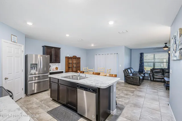 $2,400 | 6125 Orsino Lane, Cocoa, FL 32926