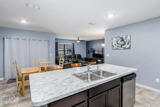 $2,400 | 6125 Orsino Lane, Cocoa, FL 32926