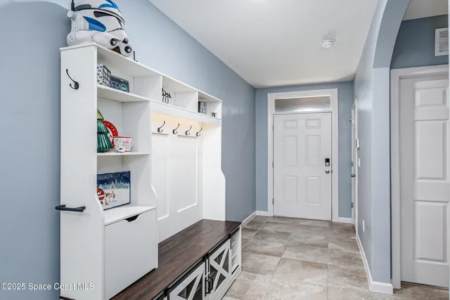 $2,400 | 6125 Orsino Lane, Cocoa, FL 32926