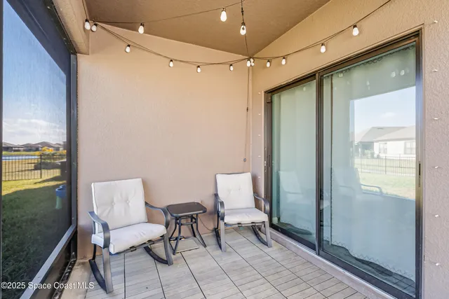 $2,400 | 6125 Orsino Lane, Cocoa, FL 32926