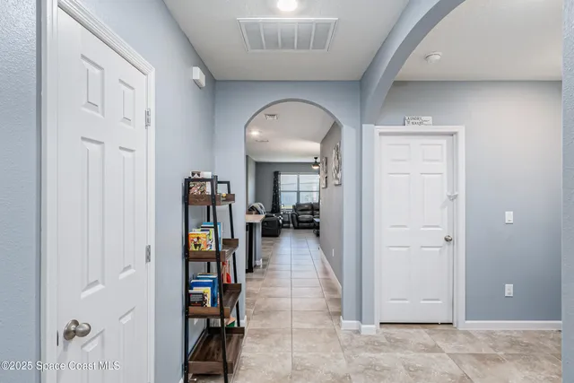 $2,600 | 6125 Orsino Lane, Cocoa, FL 32926