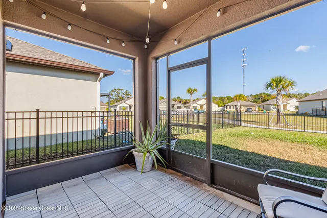 $2,400 | 6125 Orsino Lane, Cocoa, FL 32926