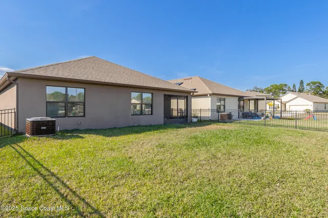 $2,400 | 6125 Orsino Lane, Cocoa, FL 32926