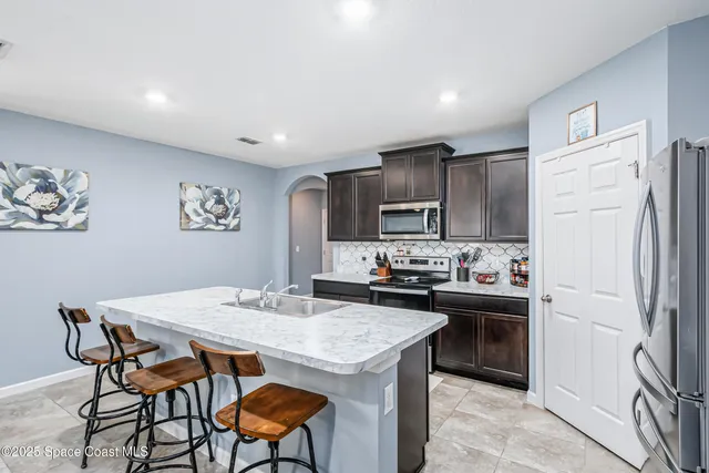 $2,400 | 6125 Orsino Lane, Cocoa, FL 32926